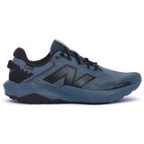 New Balance Tek & Trail M6 Nitrel Cene