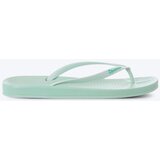 Ipanema Japanke anatomic tan colors fem W | ePonuda.com