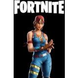 Epic Games fortnite - sparkplug outfit (dlc) (pc) key global Cene