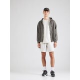 Adidas Sportske hlače 'CHELSEA' boja pijeska | shoptok.hr