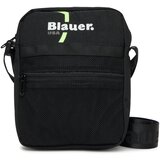 Blauer S5COLBY05/BAL Crna | shoptok.hr