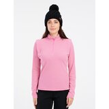  Women's sweatshirt PRTIVORY Cijene
