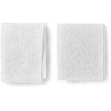 Nedis Set filtrov za sesalnik vcf210uni univerzalni, (5000550787) Cene