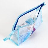 Disney Frozen Potovalni set za otroke 23 x 15 x 8 cm | Shoptok.si