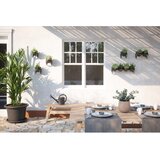 Artevasi Metalni držač tegli za cvijeće ø 13 cm (visina 18 cm) Recife – | shoptok.hr