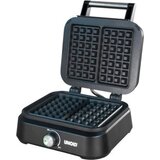Unold AG 48275 Doppel Waffeleisen Brüssel Belgische Waffeln- aparat za waffle Cijene