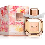 Molinard Bel Air toaletna voda za ženske 75 ml | Shoptok.si