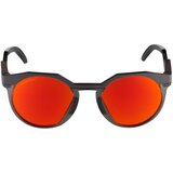 Oakley Športna sončna očala 'HSTN' črna | Shoptok.si