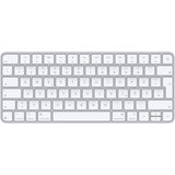 Apple Magic Keyboard with Touch ID for Mac models, (21584201) Cene