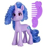 My Little Pony Igračka 5L00 Cijene
