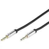MPA115B 3.5ST M/3.5 ST M KABEL 1.5M