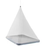 Olimp Sport Bela mreža protiv komaraca 2 osobe | ePonuda.com