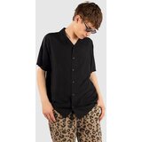 Volcom Single Stone Srajca gloss black Cene