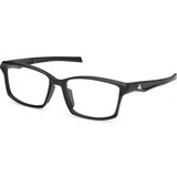 Adidas SP5115-H 002 - ONE SIZE (57) Cijene