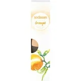 Osvježivač prostora - naranča - 200 ml