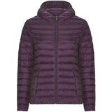 JOTT CLOE Bordo | shoptok.hr