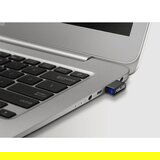 Asus AC1200 Dual-band USBWi-Fi Adapter... | Eponuda.ba