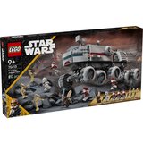 Lego LEGO® Star Wars™ - Republički juggernaut (75413) Cijene