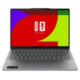 Lenovo IdeaPad Slim 5 14AGP11 14" Ryzen AI 7 445 16GB/512GB SSD 83S1006AYA Cene