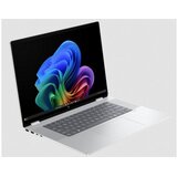 HP OmniBook X Flip 16-as0002nm W11H 16" Touch U5 226V 16GB 1TB D8AJ8EA#BED | Eponuda.com