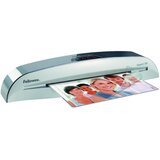 Plastifikator A3 (2VALJKA) SATURN 3I FELLOWES 5736001 | Eponuda.com