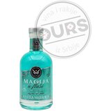  Miljković Magija Kruška Zelena 0,2L | Eponuda.com