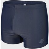 4f Kupaće hlače Benton | shoptok.hr
