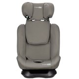 Freeon autosjedalica i-Size 40-150 cm Pollo grey 82559 - Oštećena ambalaža | shoptok.hr