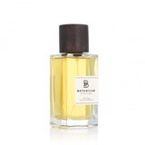  Matin a Mogador parfumska voda 100 ml unisex | Shoptok.si