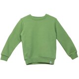 LILLO & PIPPO duks, unisex | Eponuda.ba