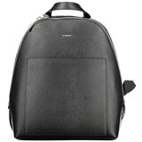 Calvin Klein Jeans k60k613087 sarena | shoptok.hr