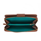 Vuch Ewara Creme | shoptok.hr