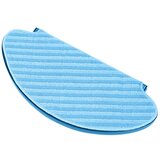 Rowenta Robotski sesalnik RR7387WH | Shoptok.si