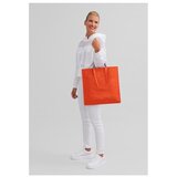 Dudu 534602516 Narančasta | shoptok.hr