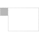  Kavez za pse crni 15,73 m² čelični | shoptok.hr