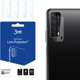 3mk HUAWEI ENJOY 20 SE - LENS PROTECTION, (22003224) | Shoptok.si