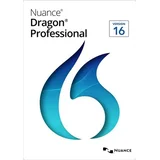 Dragon Professional 16 1 Device Lifetime Key GLOBAL