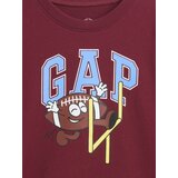 GAP Baby T-shirt - Boys | Shoptok.si