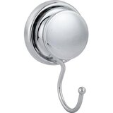  VJEŠALICA NA VAKUM KROM TD 917099 | Eponuda.ba