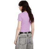Volcom stone Tight majica | Eponuda.com
