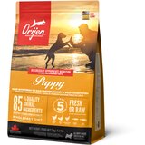 Orijen Suva hrana za pse 2kg Cene