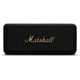 Marshall Emberton II Black Bluetooth zvučnik | ePonuda.com