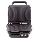 Tefal namizni žar Ultracompact 600 comfort [GC306012] | Shoptok.si