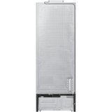 Samsung Ugradbeni XXL kombinirani hladnjak BRB38G705DWWEF WiFi 69x194cm BRB38G705DWWEF | shoptok.hr
