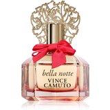 Vince Camuto Bella Notte parfumska voda za ženske 100 ml | Shoptok.si