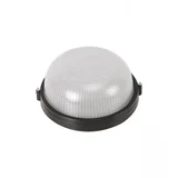 Lampa LED brodska 6W LB-A1L-6W Crna