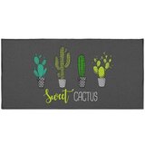  Staza Sweet Cactus 57x115cm | Eponuda.com