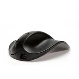  BakkerElkhuizen HandShoeMouse Small Wireless | shoptok.hr