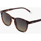 Barner suncane naocare dalston/glossy tortoise | Eponuda.com