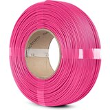 Spectrum ReFill PLA Premium Pink Panther - 1,75 mm / 1000 g | shoptok.hr